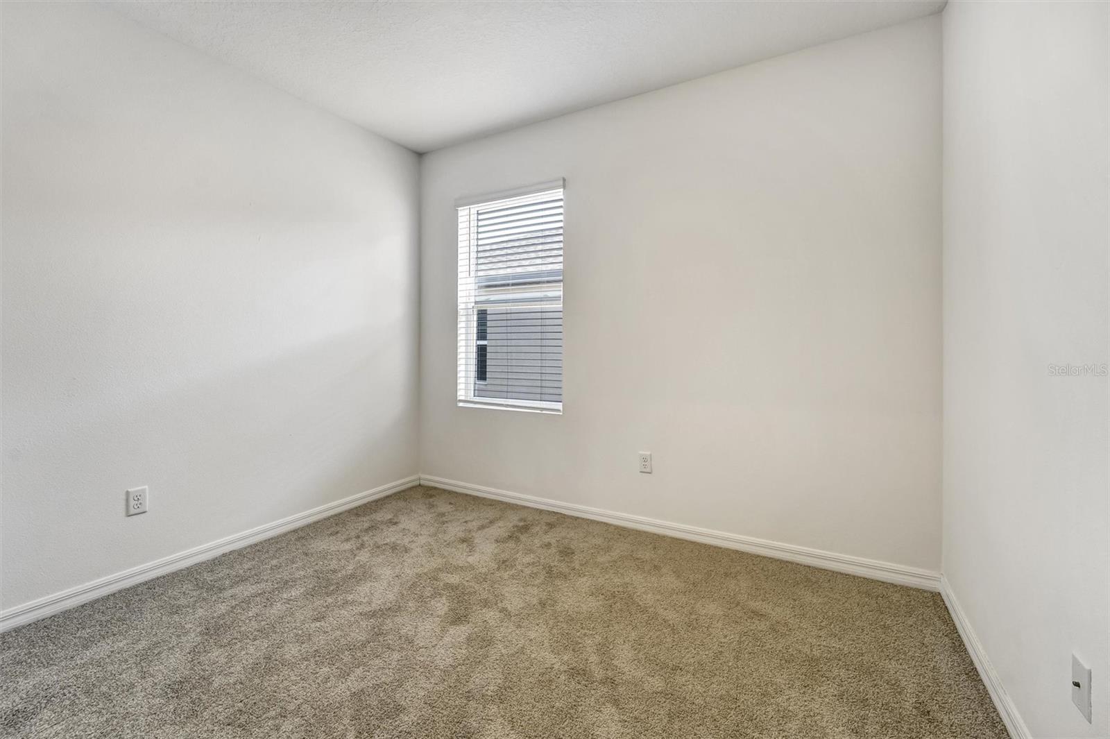 LINKS/CALUSA SPGS - Residential