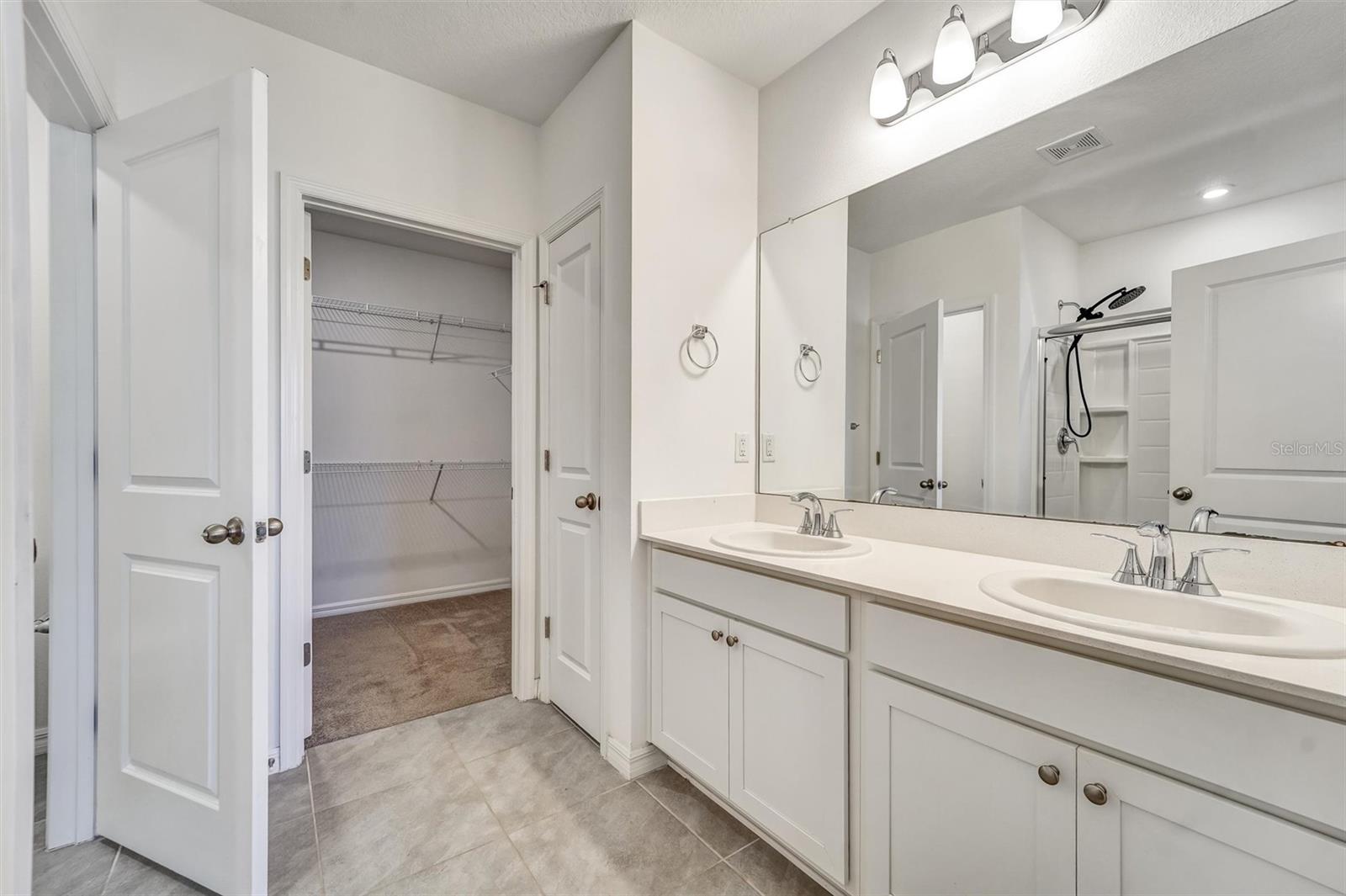 LINKS/CALUSA SPGS - Residential