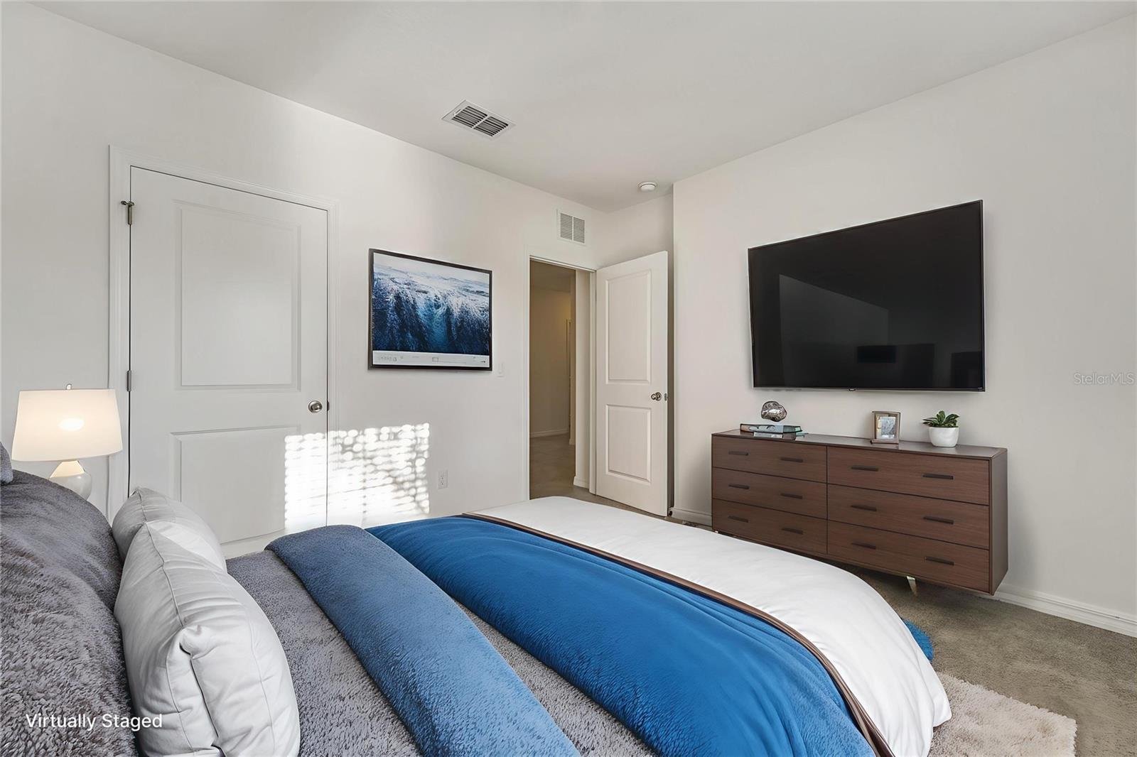 LINKS/CALUSA SPGS - Residential