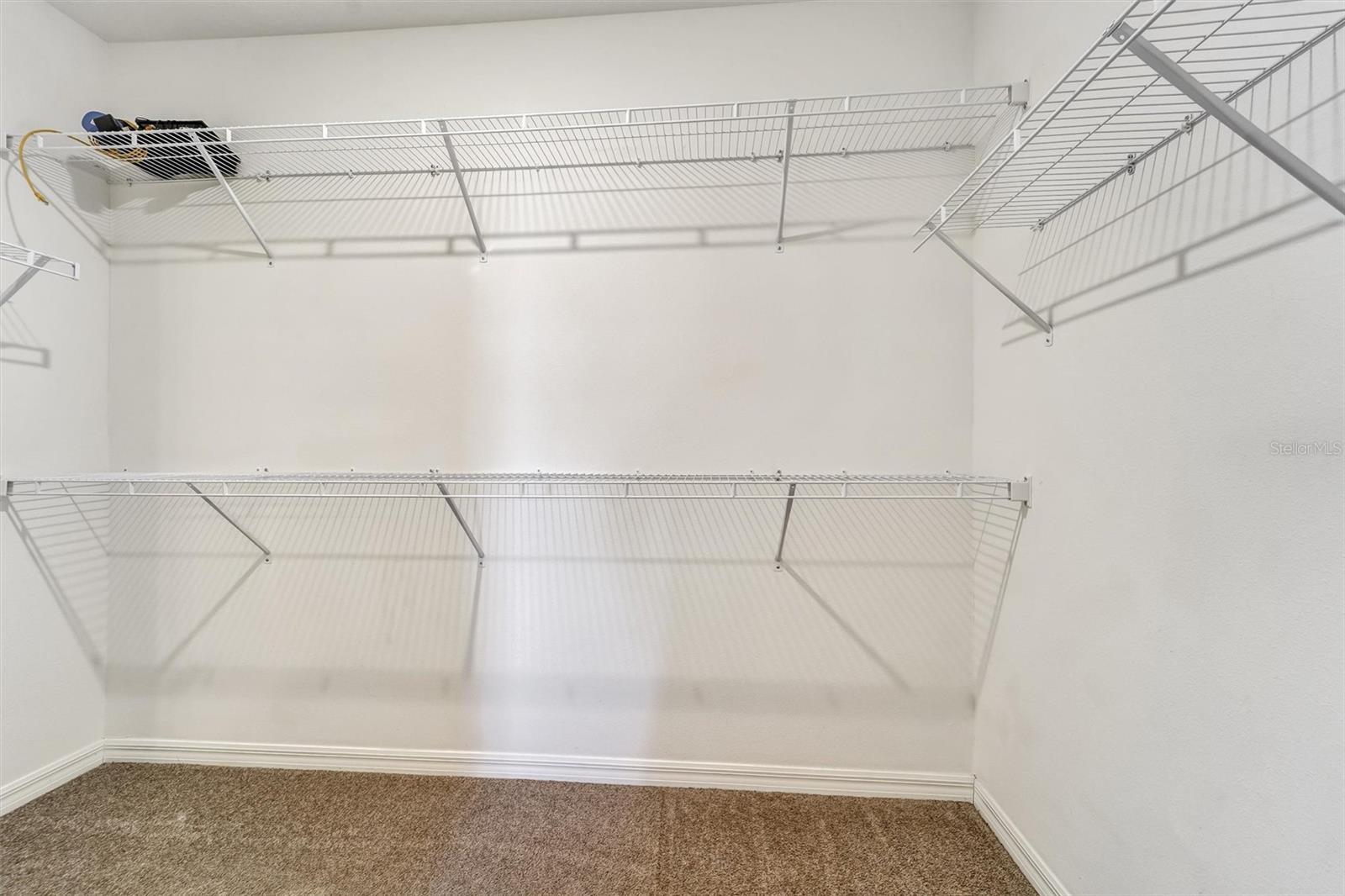 LINKS/CALUSA SPGS - Residential