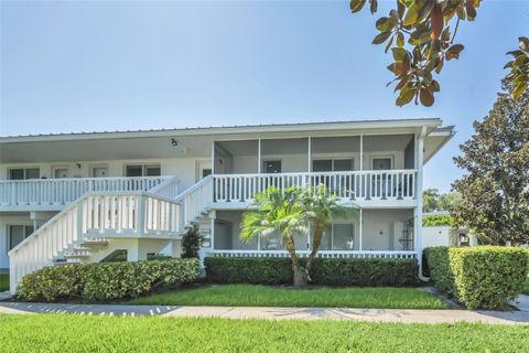 A home in MAITLAND