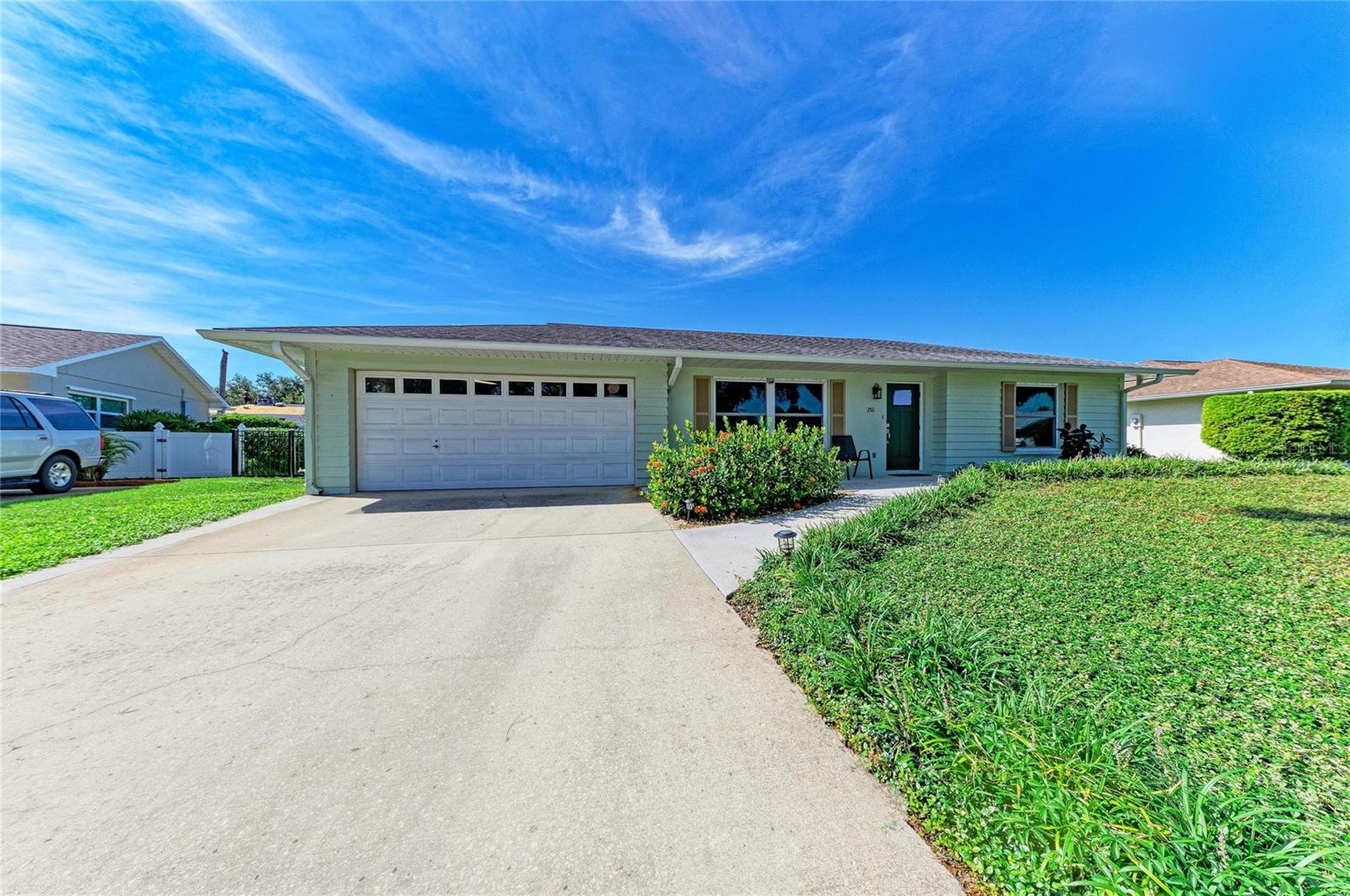 3511 20TH AVENUE W, BRADENTON, FL, 34205 2 3511 20TH AVENUE W