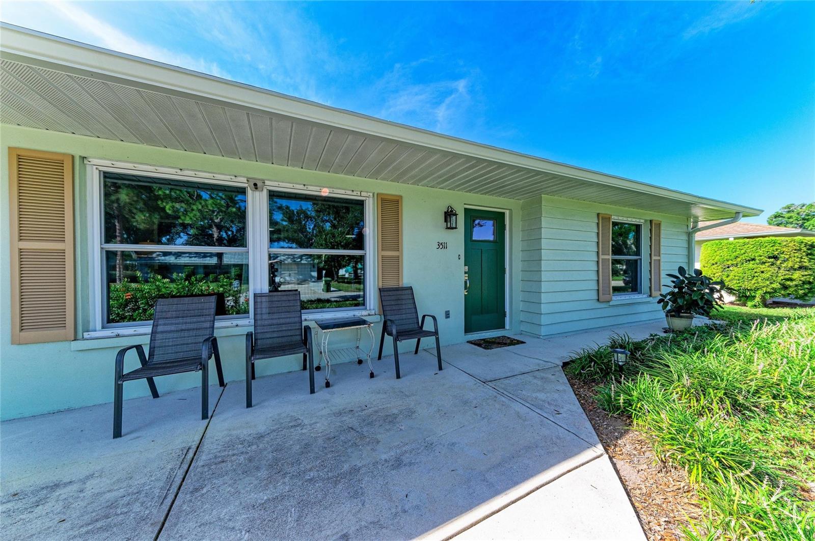 3511 20TH AVENUE W, BRADENTON, FL, 34205 3 3511 20TH AVENUE W
