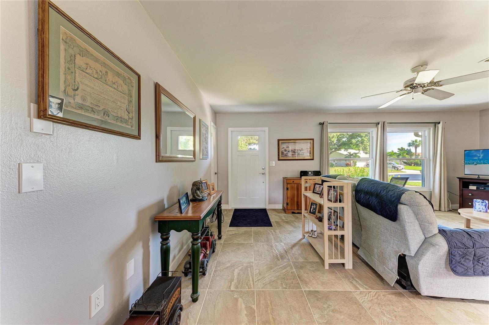 3511 20TH AVENUE W, BRADENTON, FL, 34205 4 3511 20TH AVENUE W