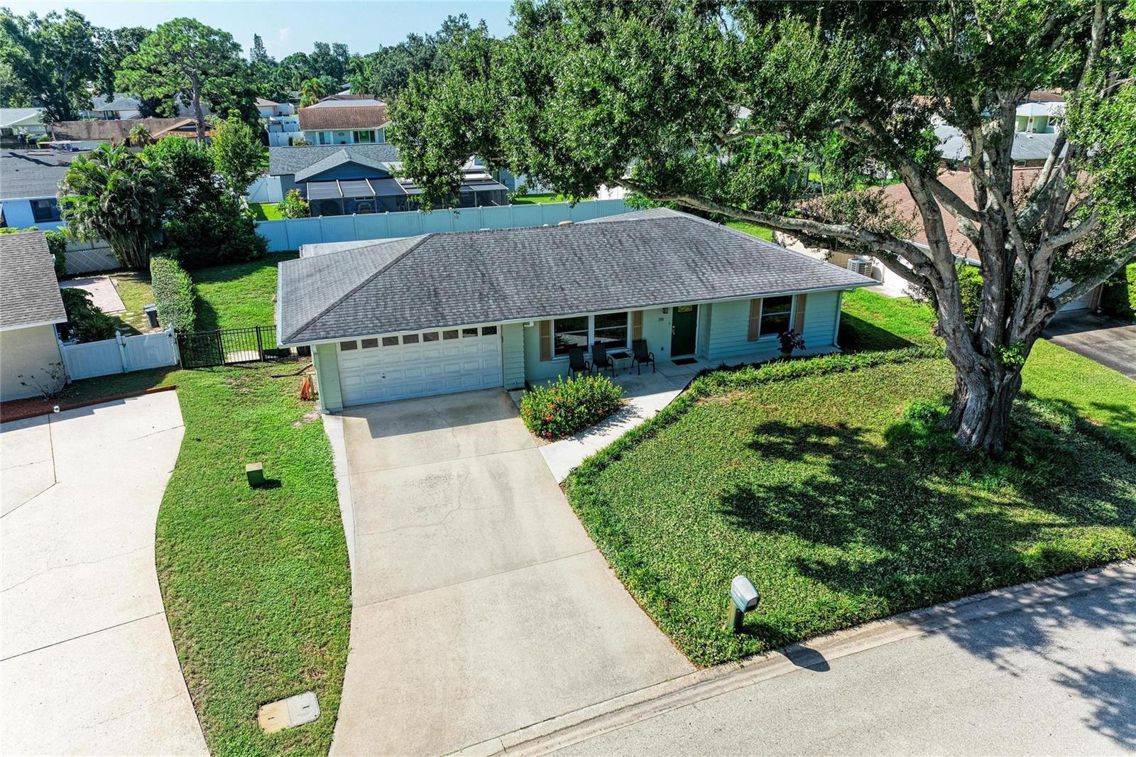 3511 20TH AVENUE W, BRADENTON, FL, 34205 1 3511 20TH AVENUE W