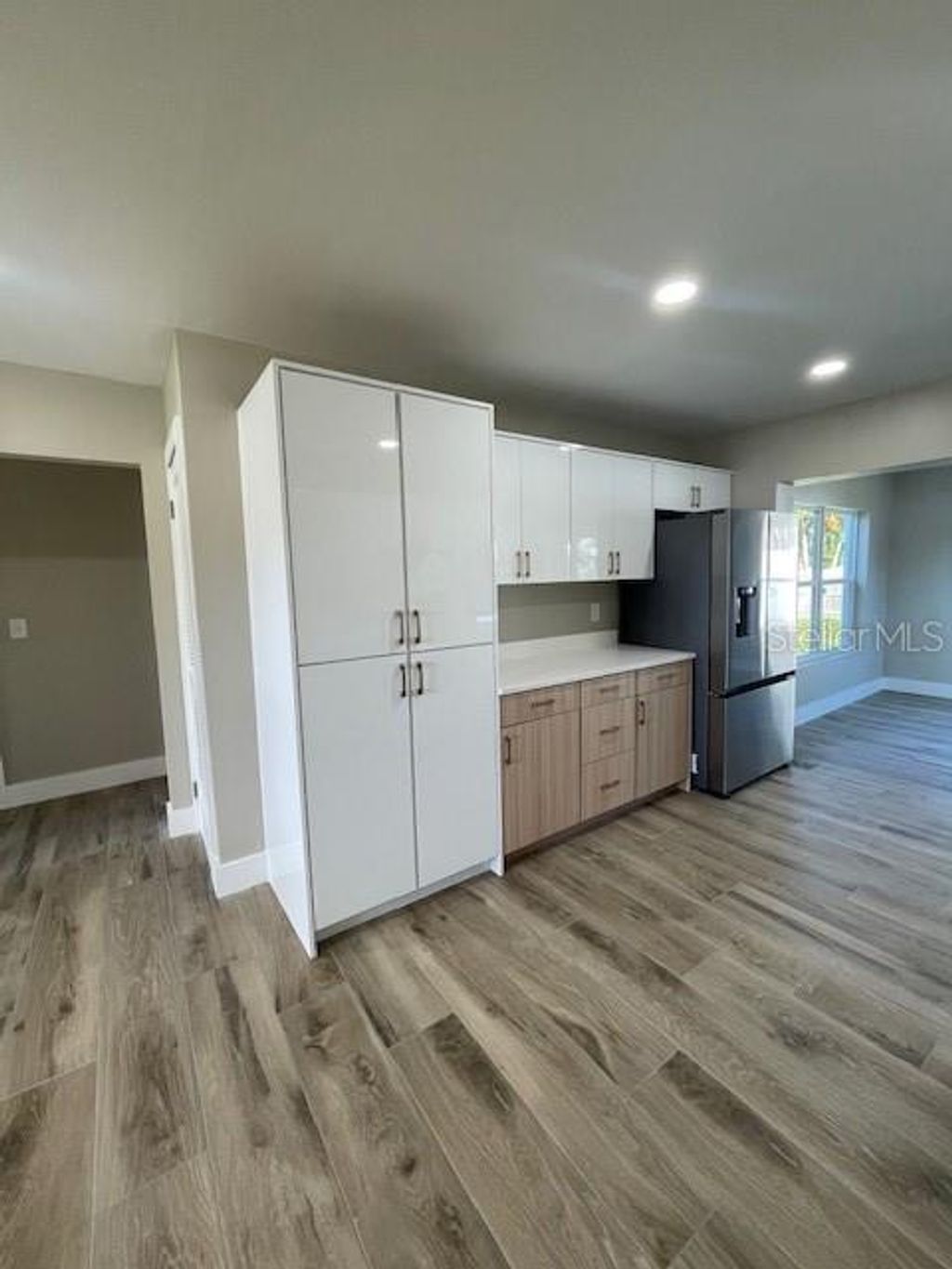 Photo of 928 Lantana Avenue, Clearwater Beach, FL 33767 (MLS # TB8425640)
