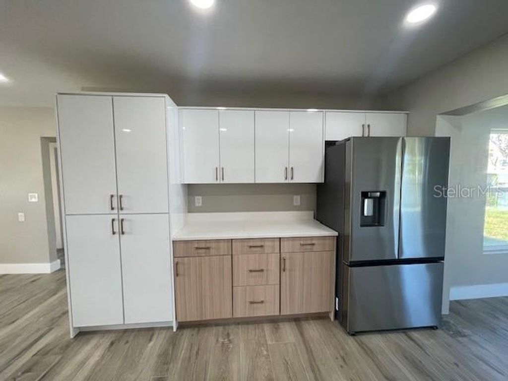 Photo of 928 Lantana Avenue, Clearwater Beach, FL 33767 (MLS # TB8425640)