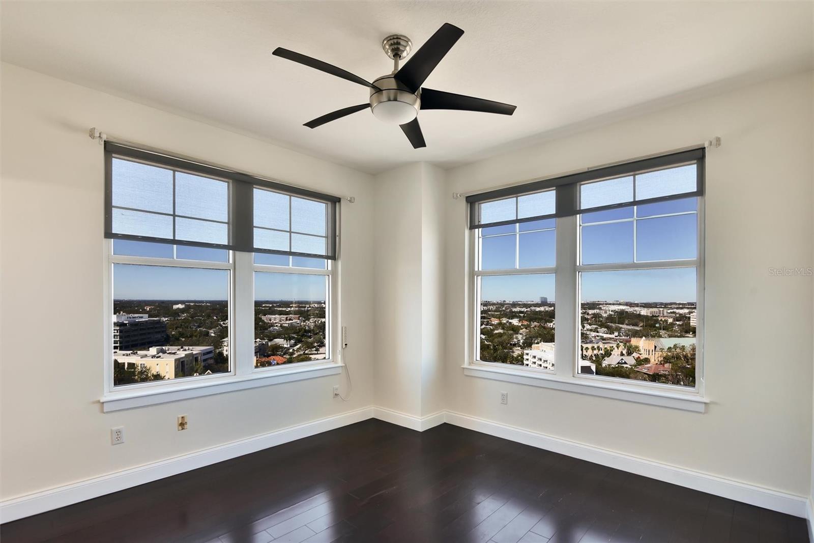 345 BAYSHORE A CONDO - Residential Lease