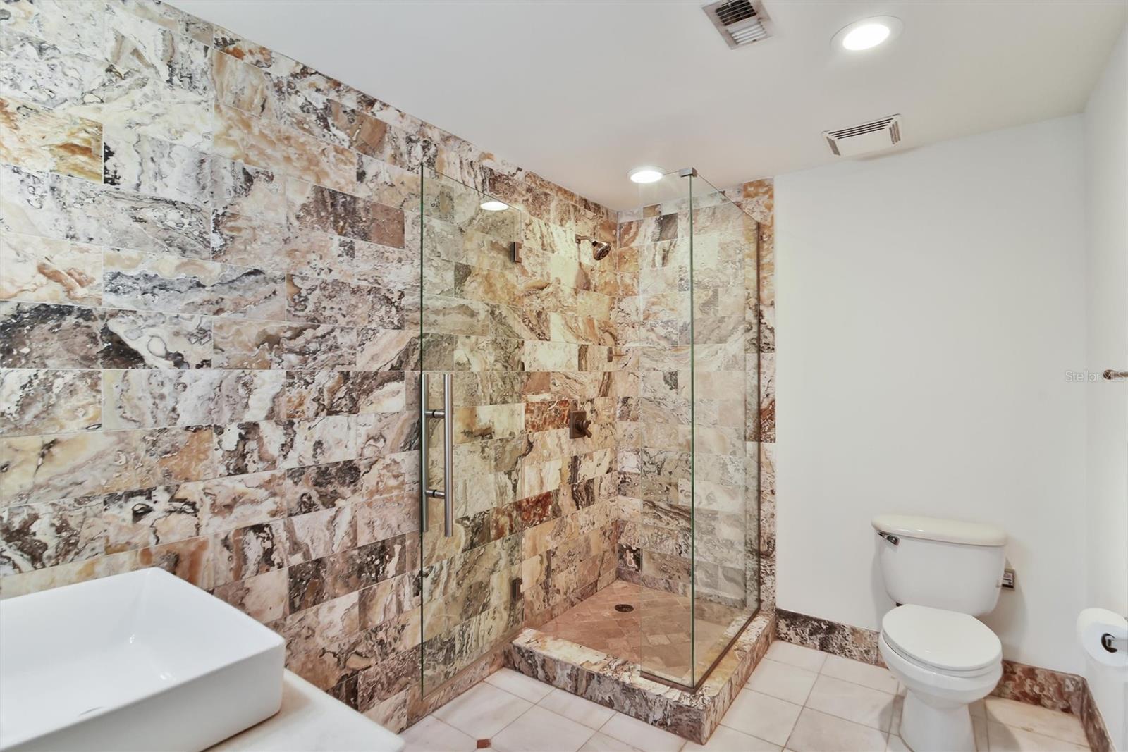 345 BAYSHORE A CONDO - Residential Lease