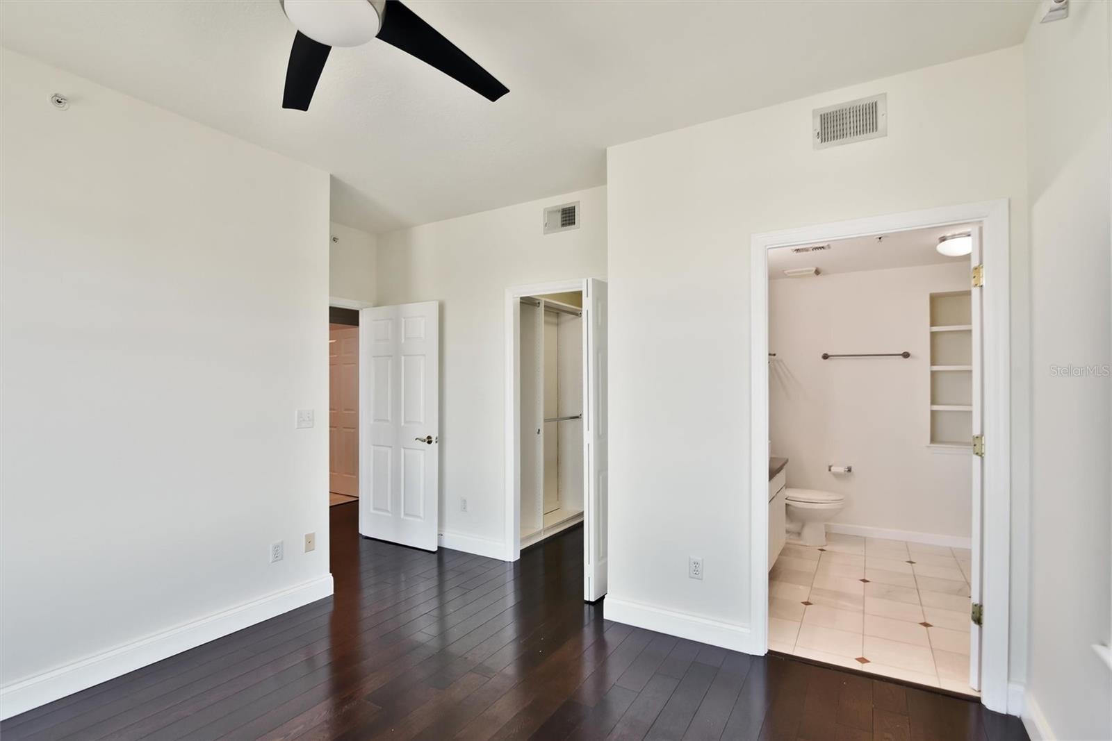 345 BAYSHORE A CONDO - Residential Lease