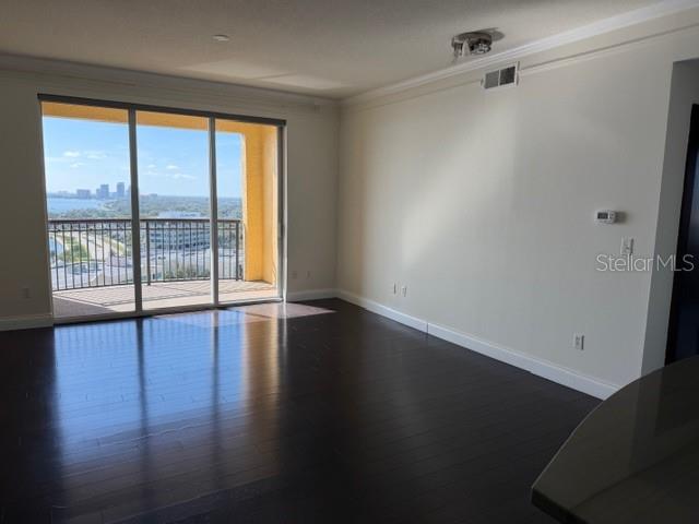 345 BAYSHORE A CONDO - Residential Lease