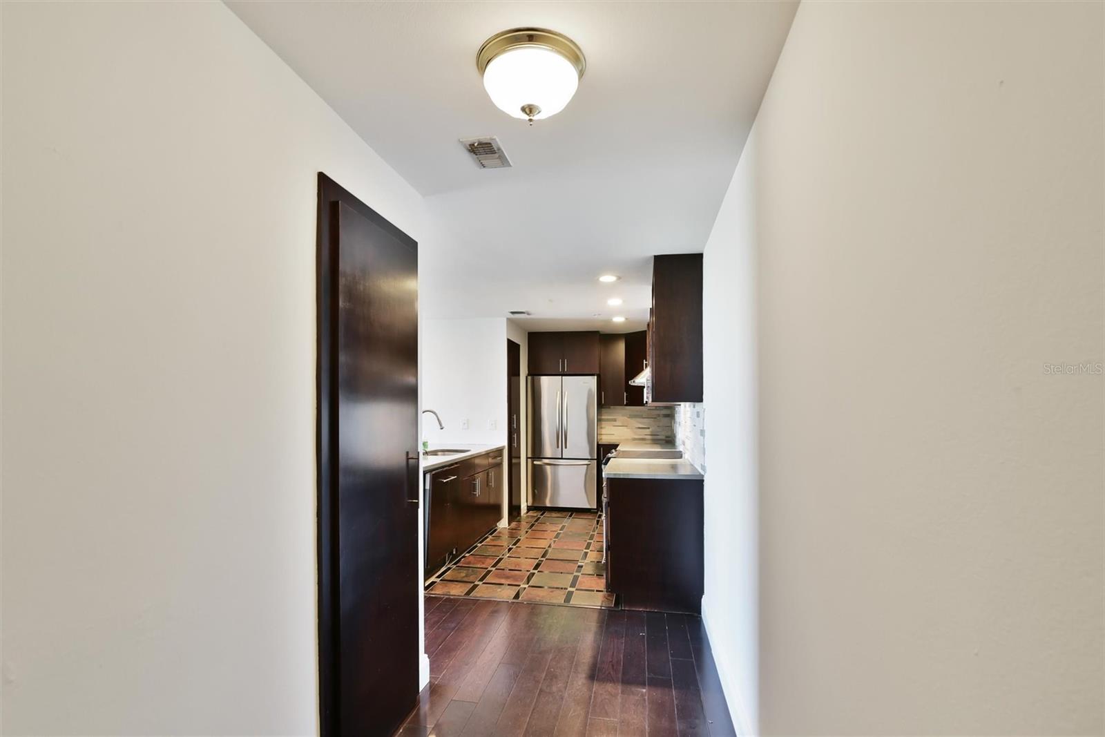 345 BAYSHORE A CONDO - Residential Lease