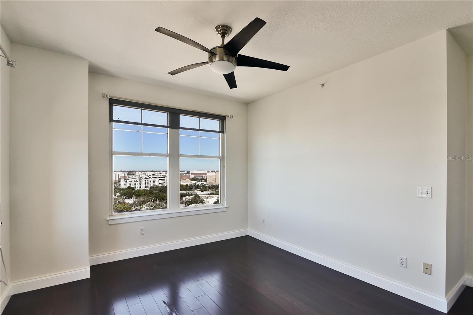 345 BAYSHORE A CONDO - Residential Lease