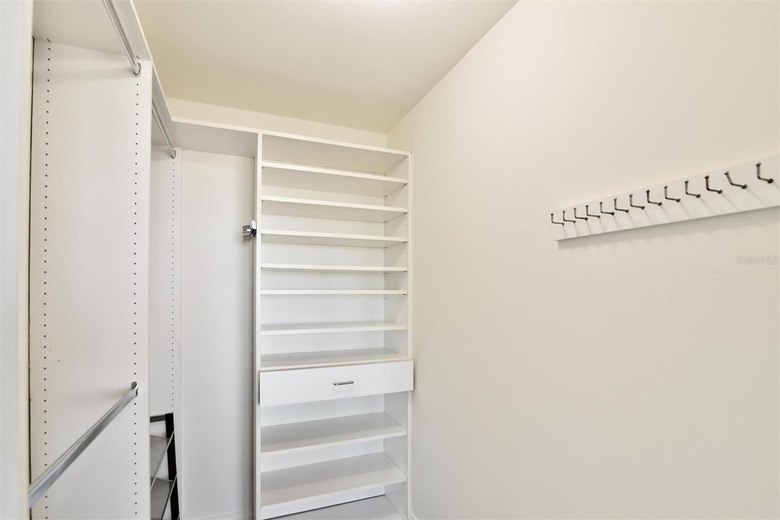 345 BAYSHORE A CONDO - Residential Lease