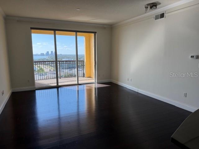 345 BAYSHORE A CONDO - Residential Lease