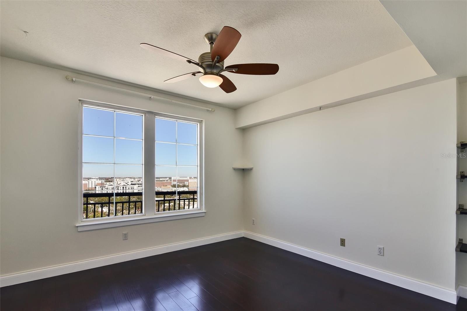 345 BAYSHORE A CONDO - Residential Lease