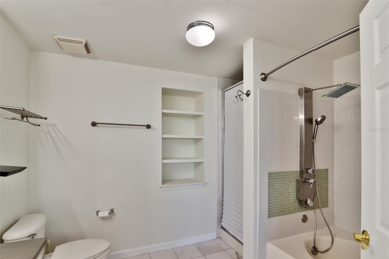 345 BAYSHORE A CONDO - Residential Lease