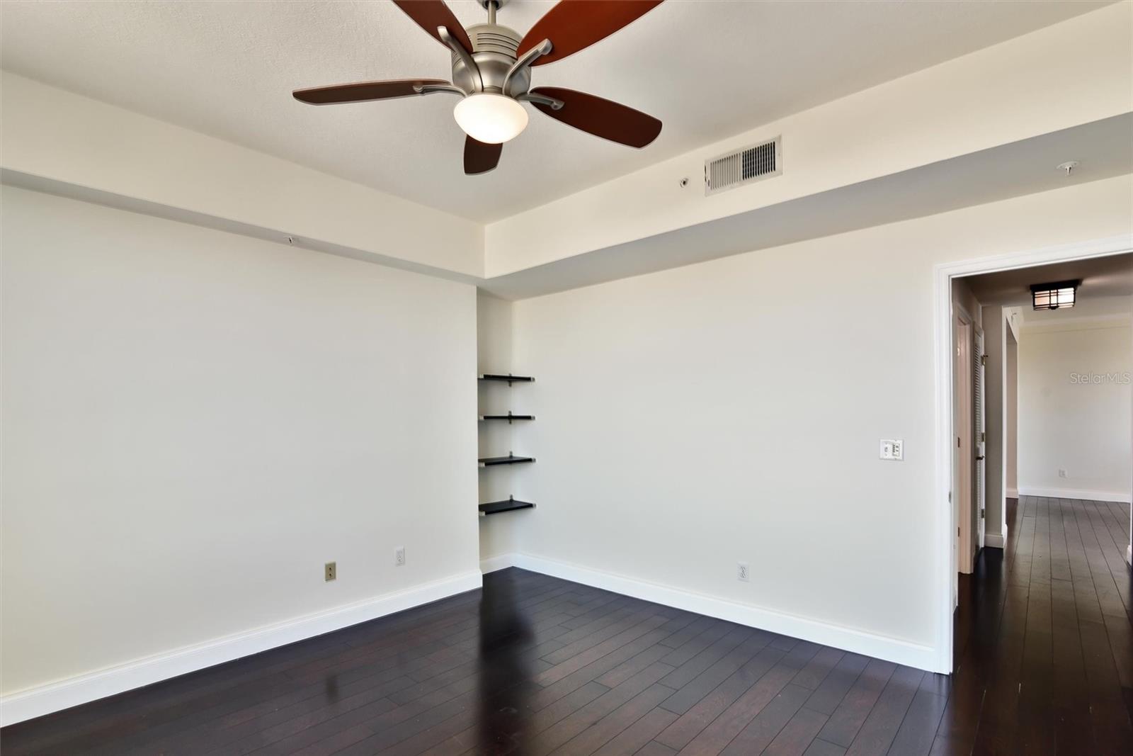 345 BAYSHORE A CONDO - Residential Lease