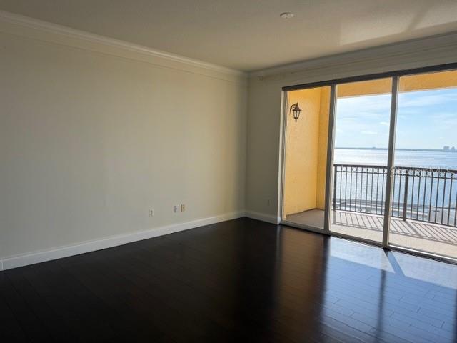 345 BAYSHORE A CONDO - Residential Lease