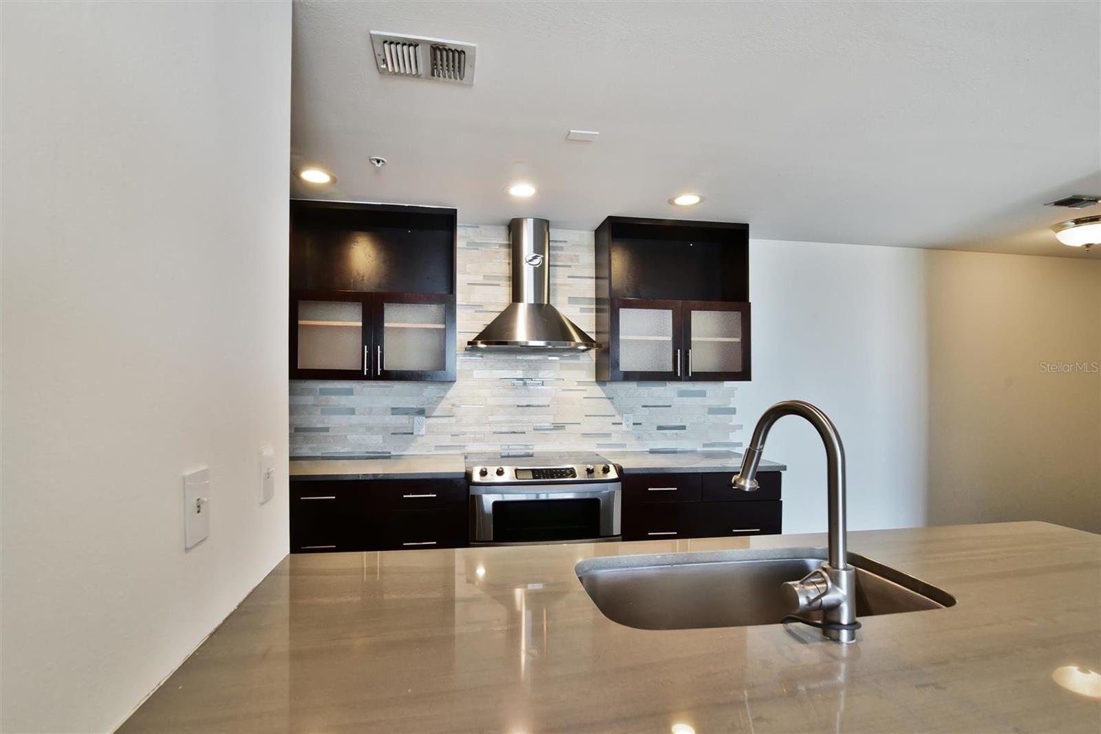 345 BAYSHORE A CONDO - Residential Lease