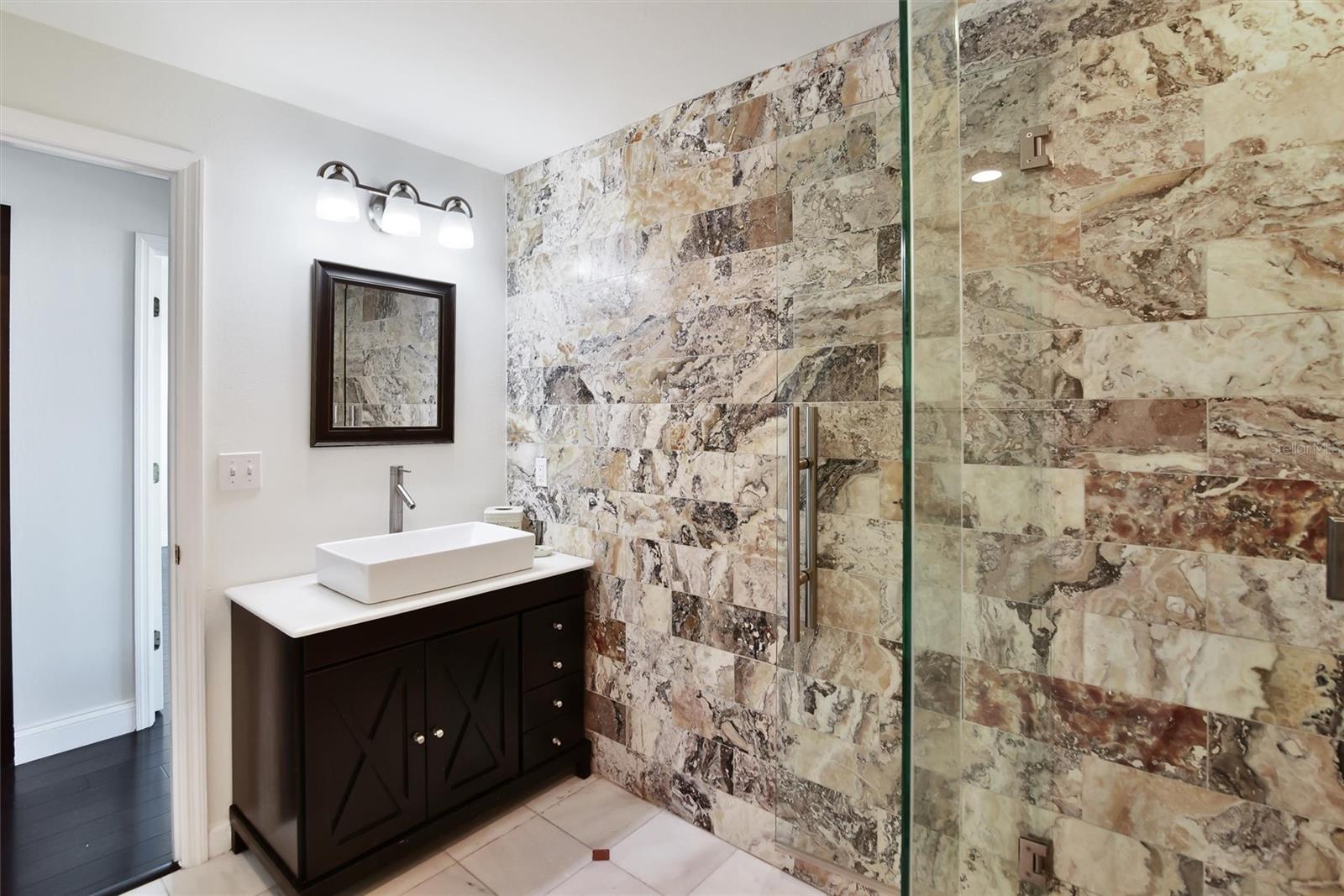 345 BAYSHORE A CONDO - Residential Lease