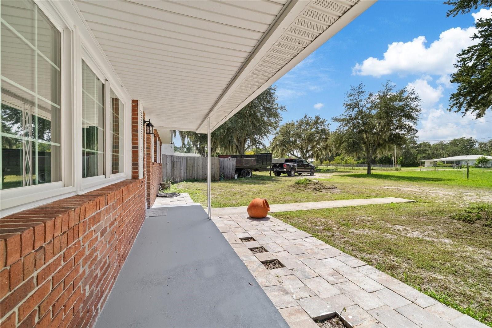 8125 N SOCRUM LOOP ROAD