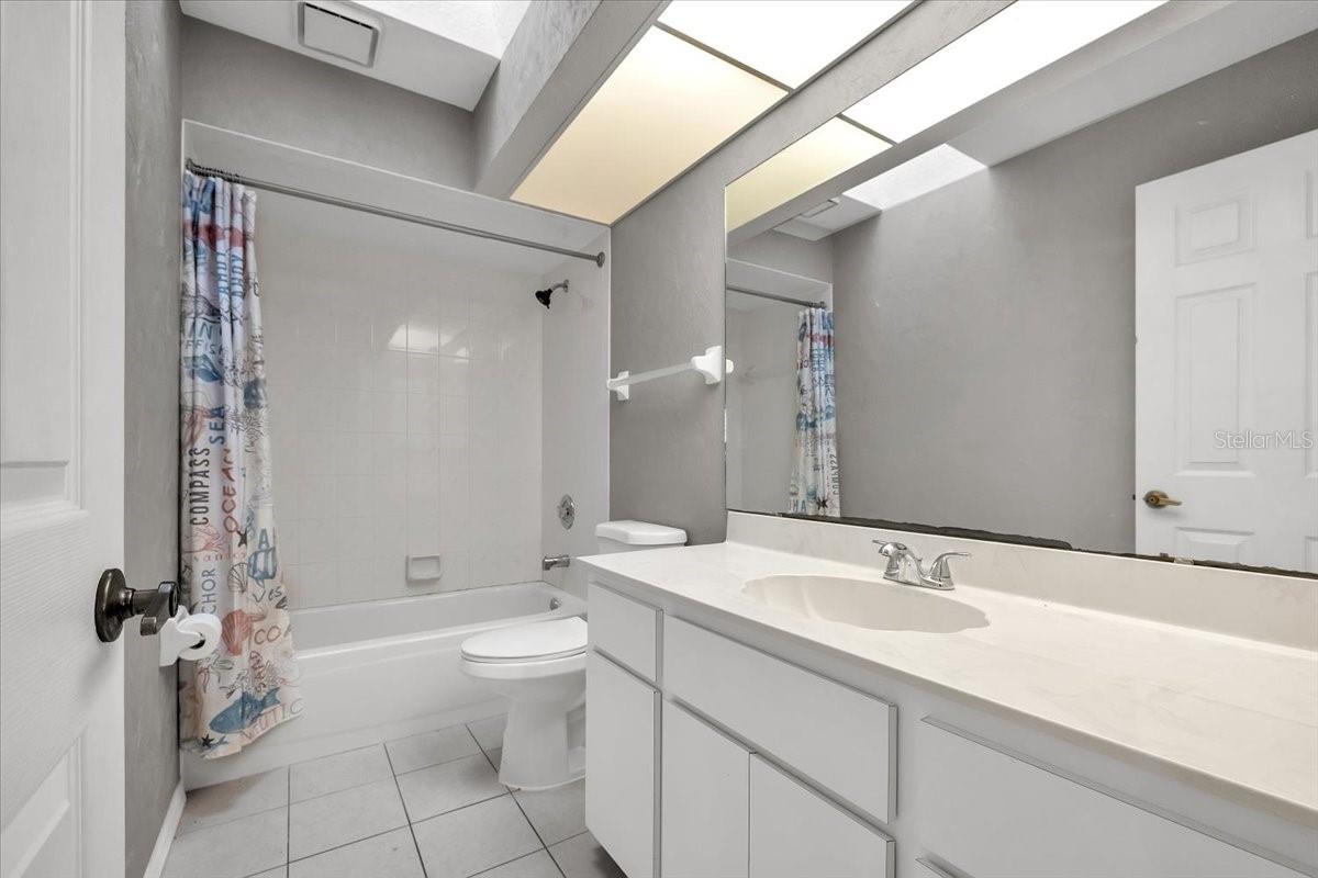 ROTONDA WEST BROADMOOR - Residential