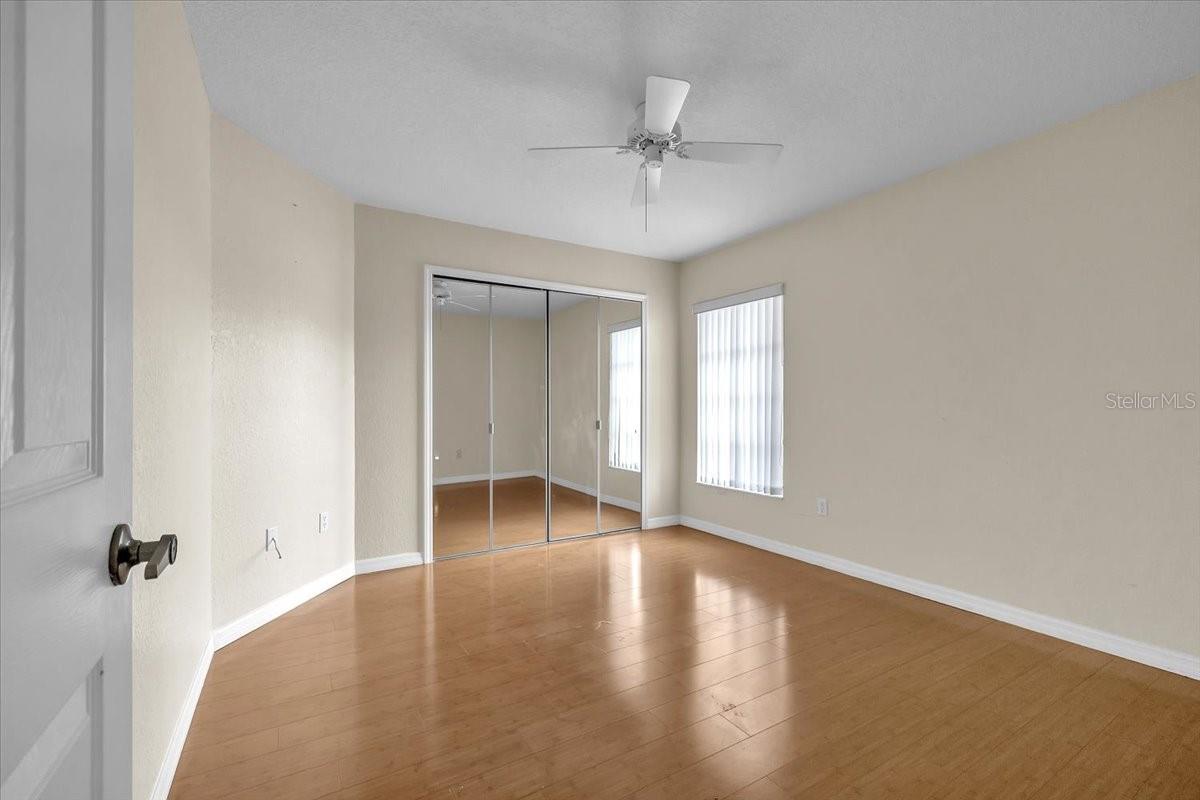 ROTONDA WEST BROADMOOR - Residential