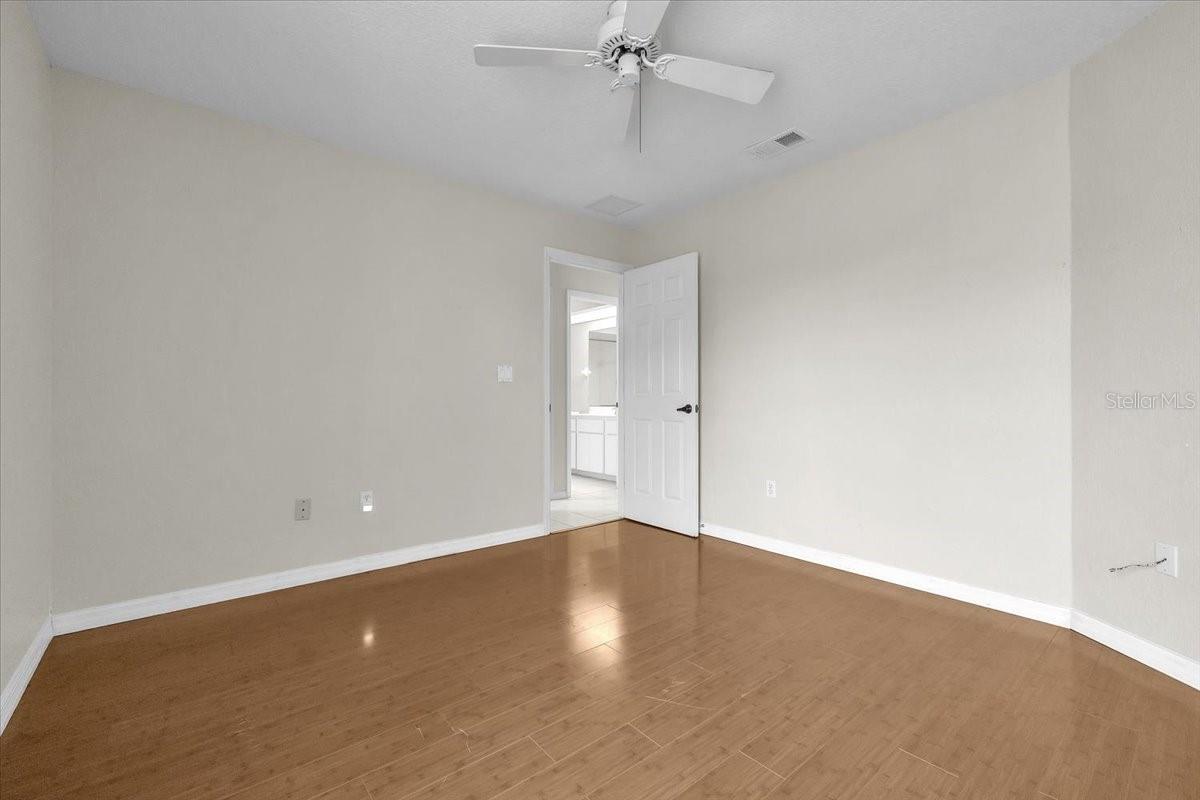 ROTONDA WEST BROADMOOR - Residential