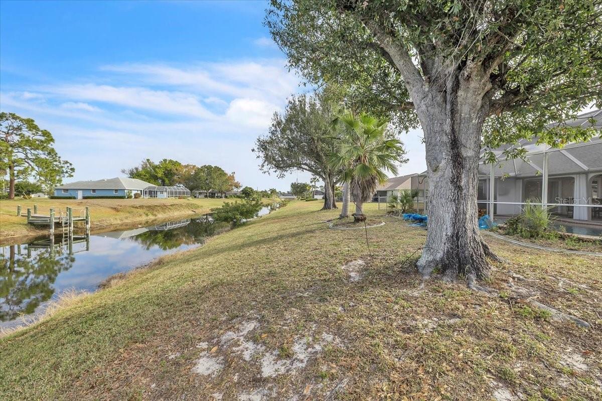 ROTONDA WEST BROADMOOR - Residential