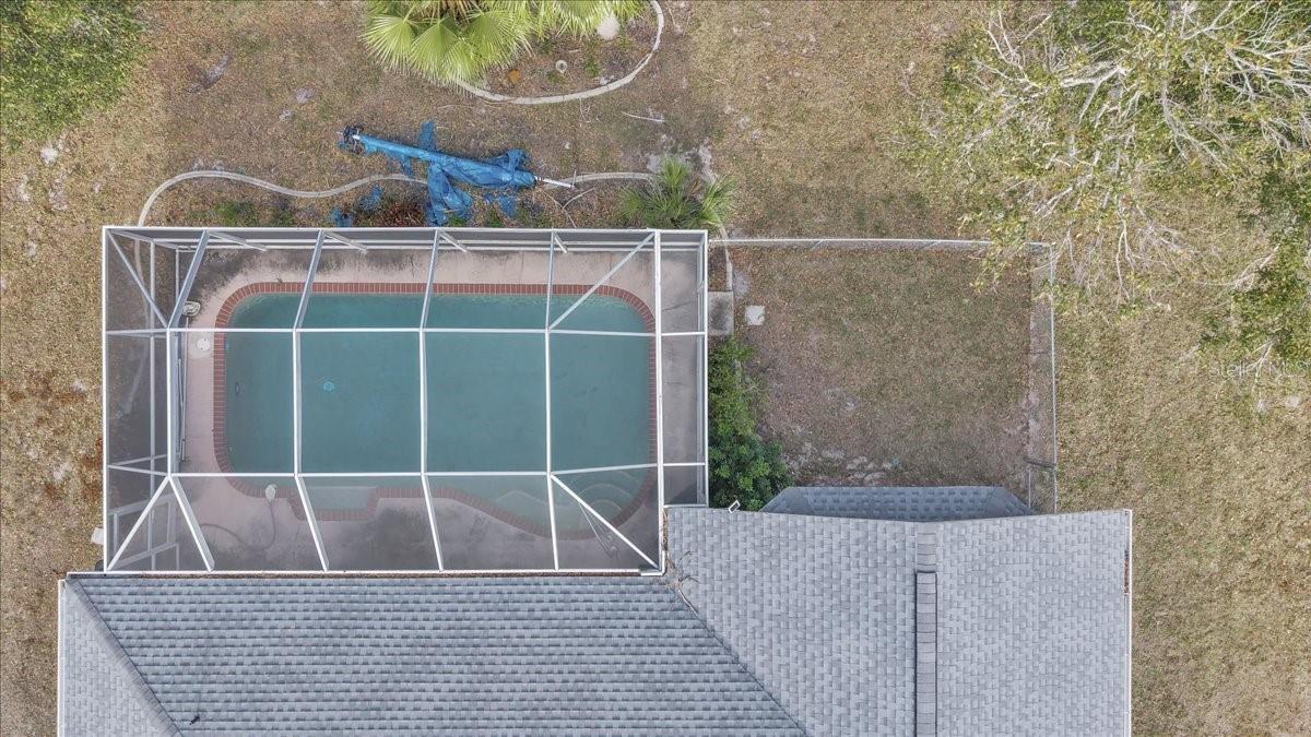 ROTONDA WEST BROADMOOR - Residential