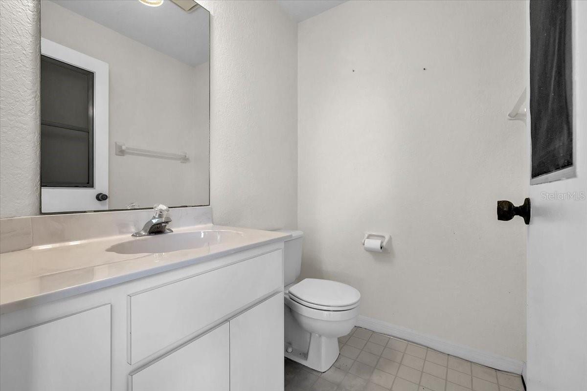 ROTONDA WEST BROADMOOR - Residential