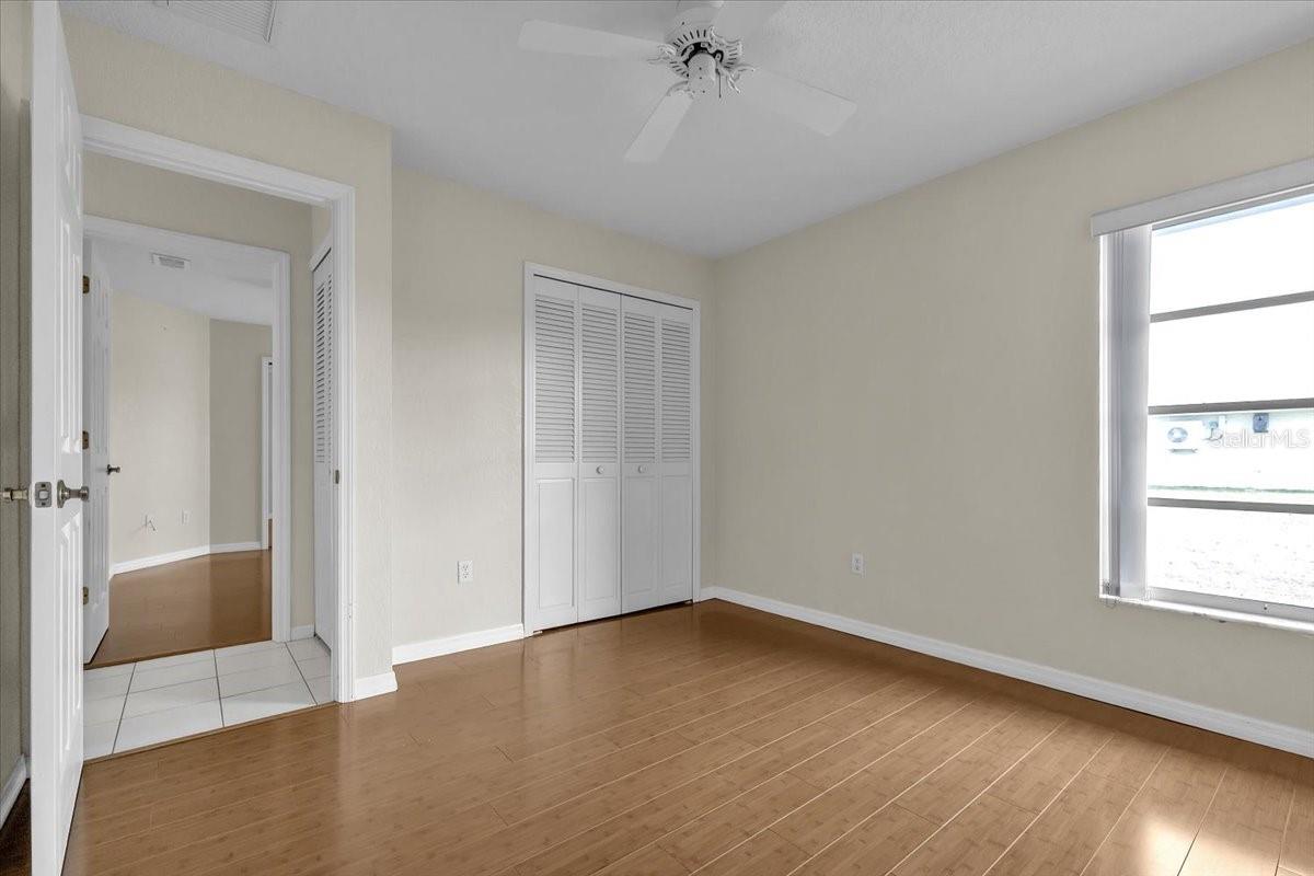 ROTONDA WEST BROADMOOR - Residential