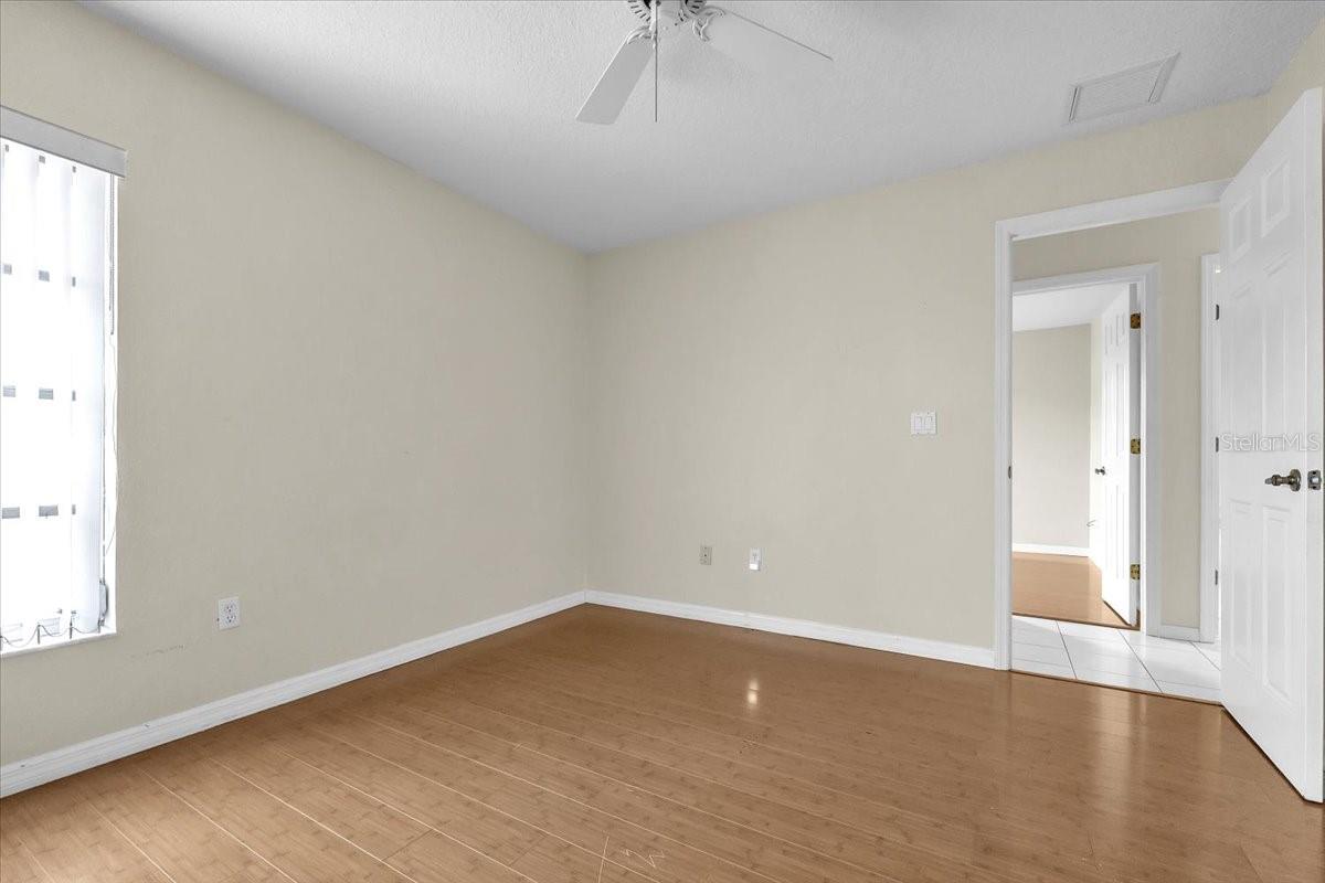 ROTONDA WEST BROADMOOR - Residential