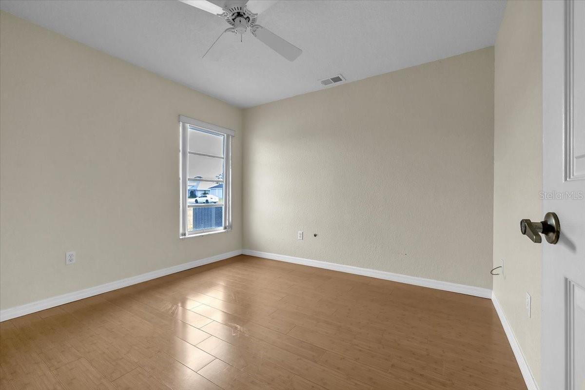 ROTONDA WEST BROADMOOR - Residential