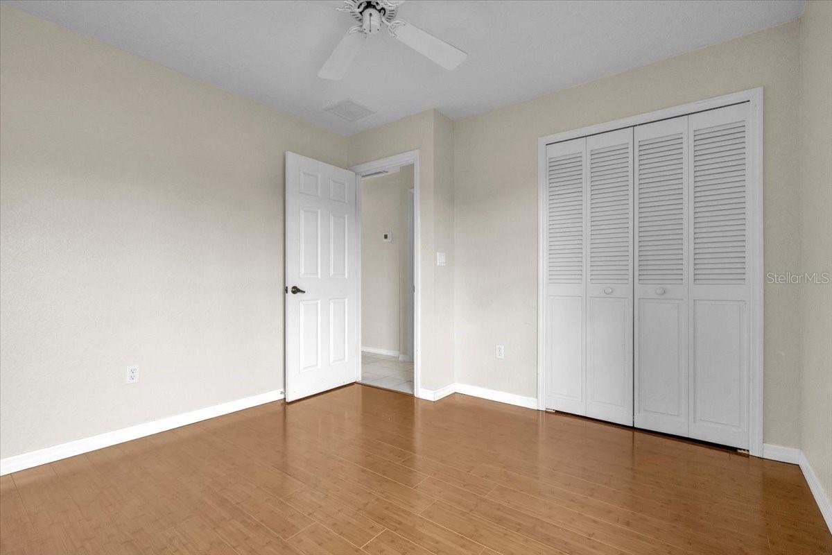 ROTONDA WEST BROADMOOR - Residential