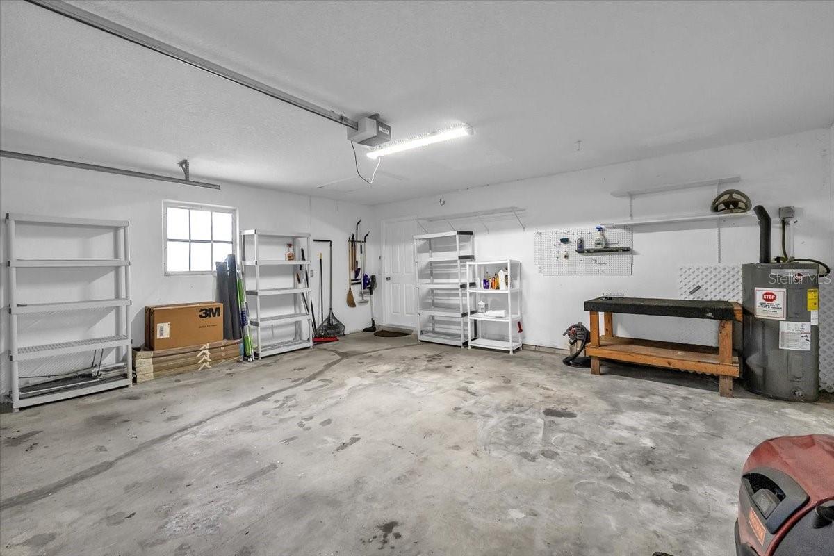 ROTONDA WEST BROADMOOR - Residential