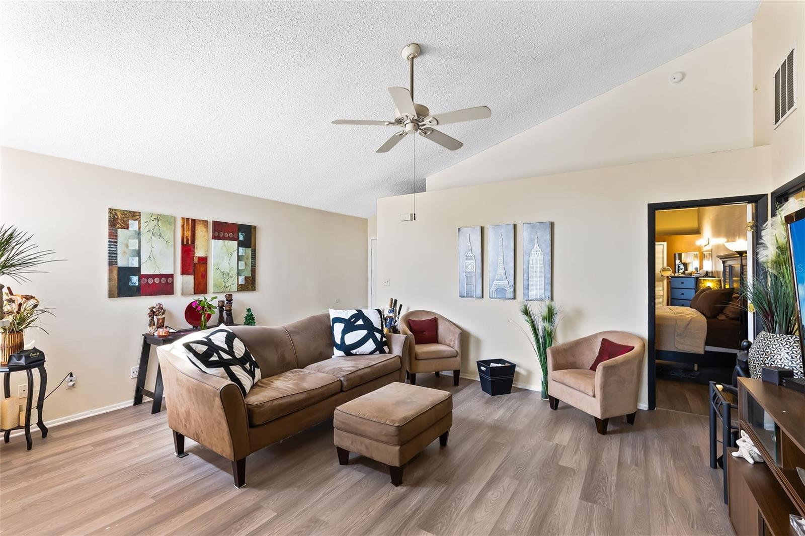 9808 SURREY RIDGE ROAD