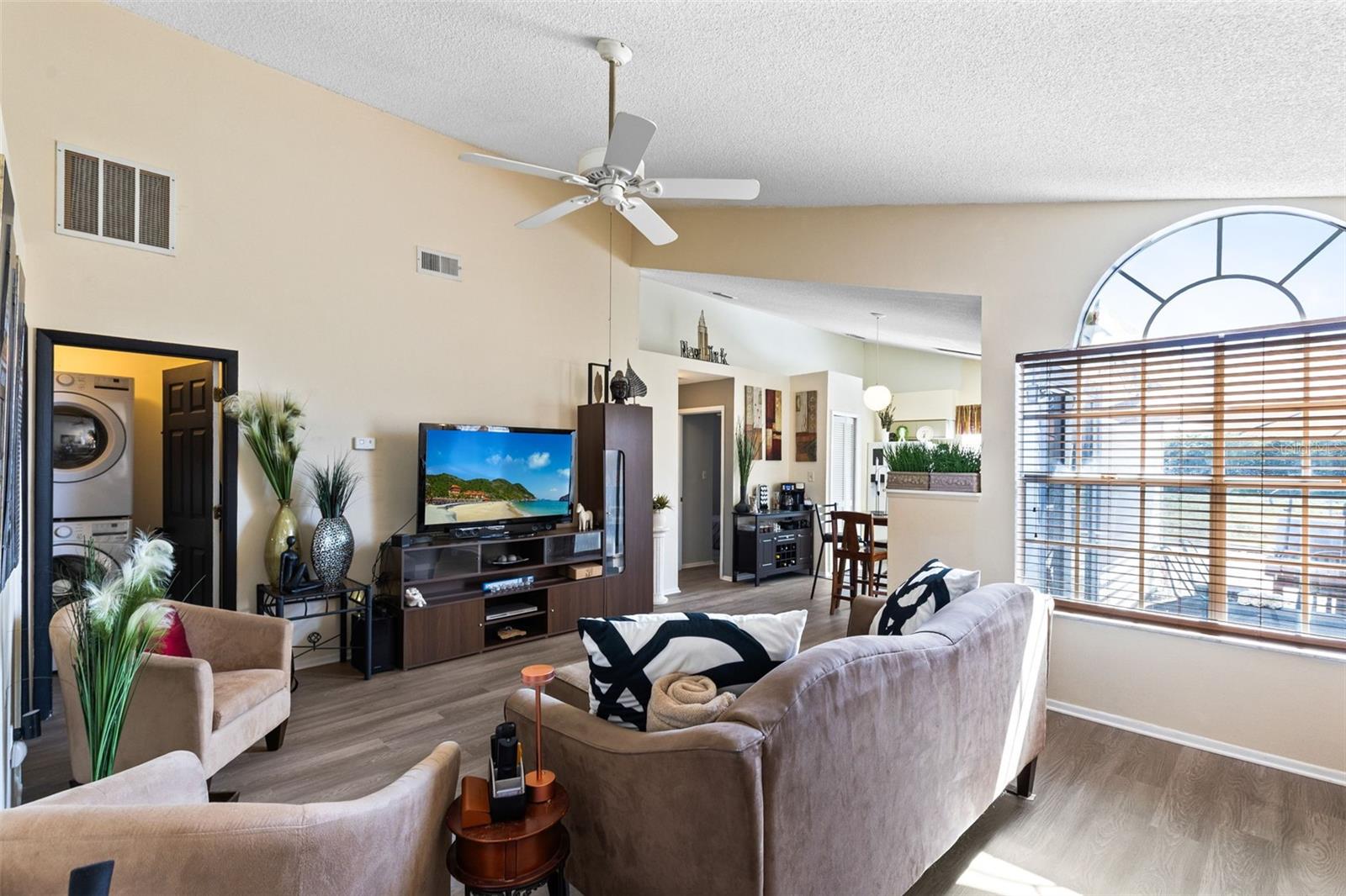 9808 SURREY RIDGE ROAD