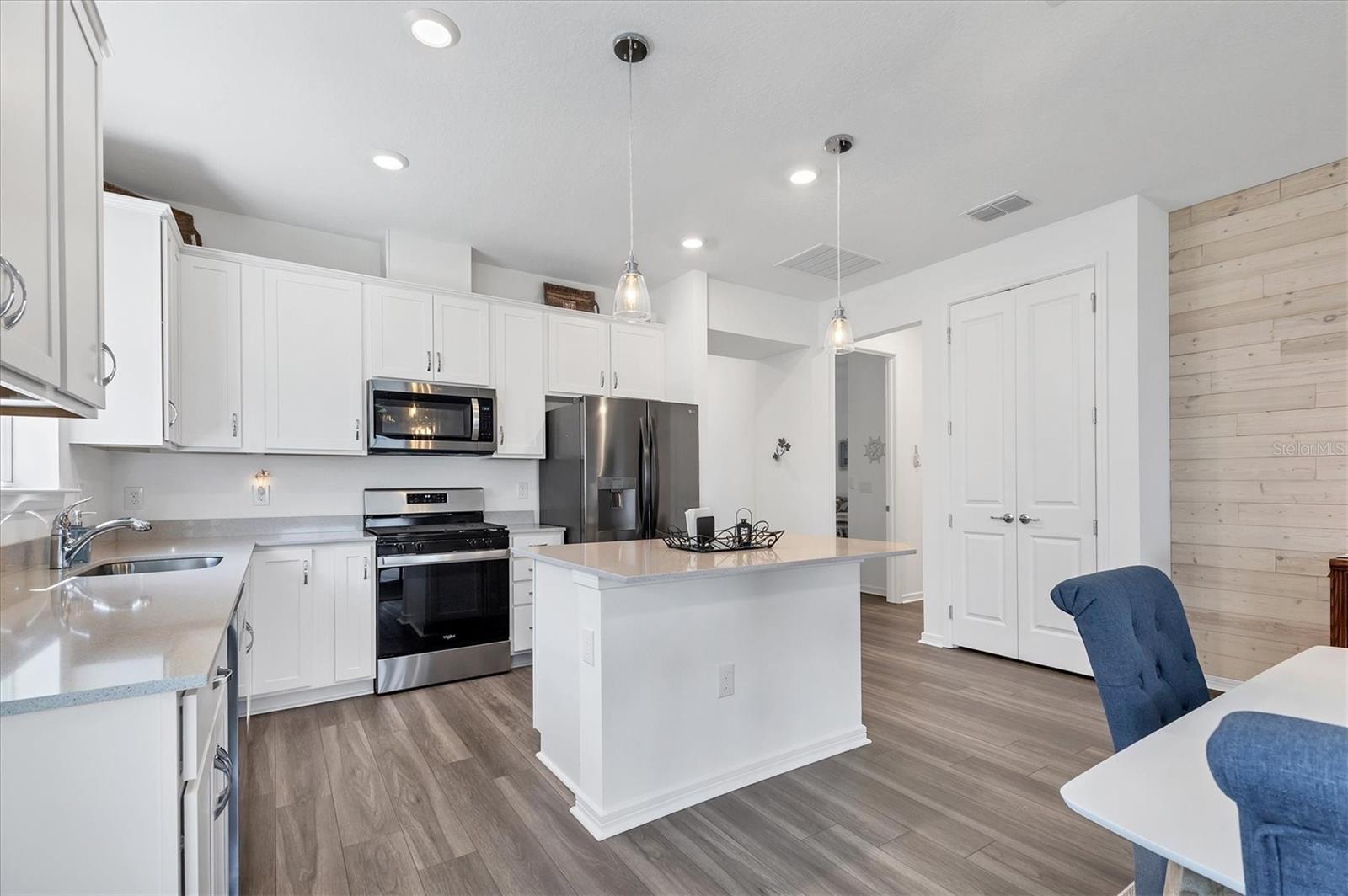 10519 SPRING TIDE WAY