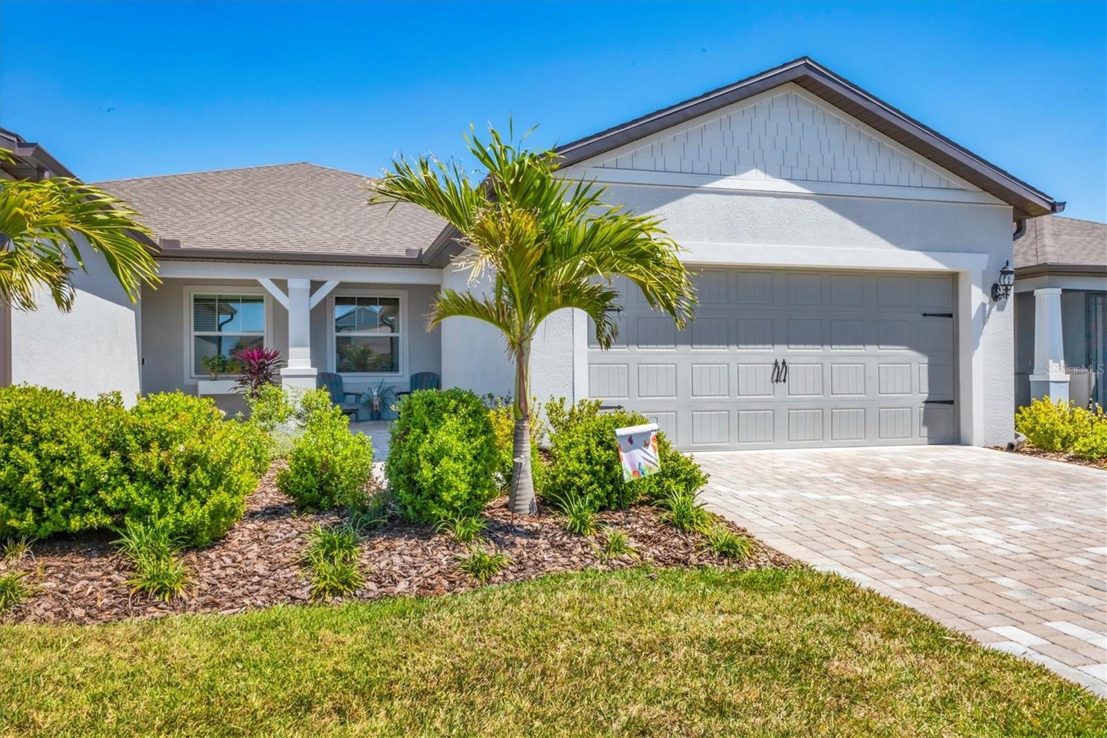 10519 SPRING TIDE WAY