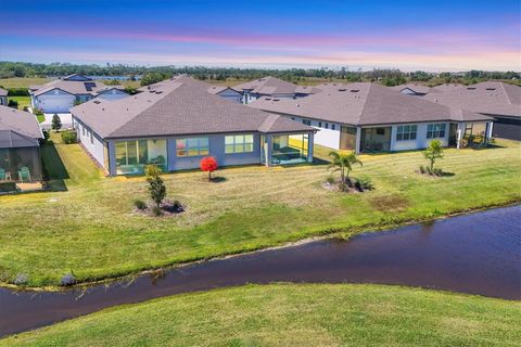 10519 SPRING TIDE WAY PARRISH FL 34219