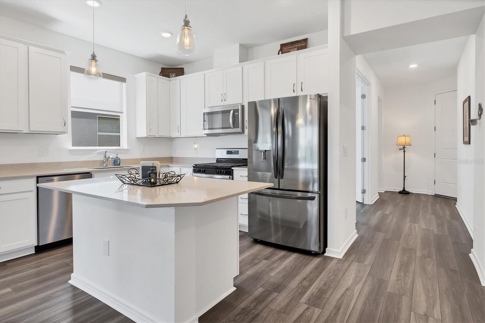 10519 SPRING TIDE WAY