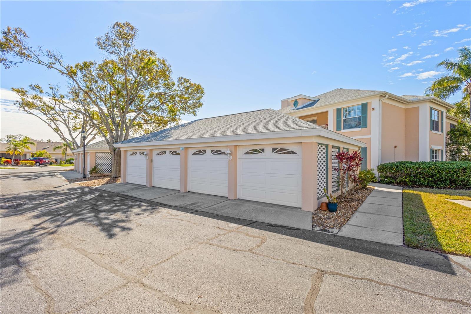 4705 SAND TRAP STREET CIRCLE E 106