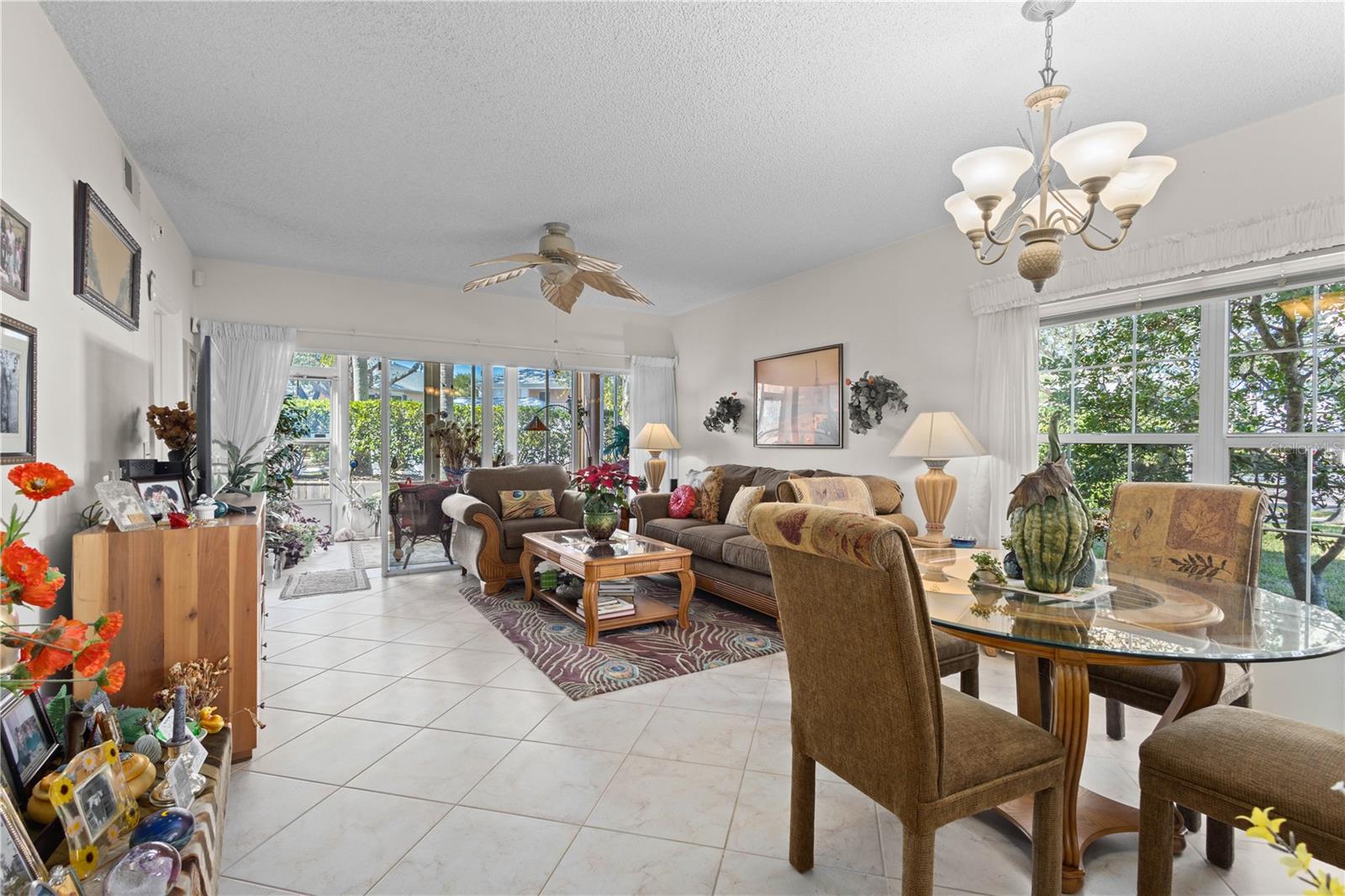 4705 SAND TRAP STREET CIRCLE E 106