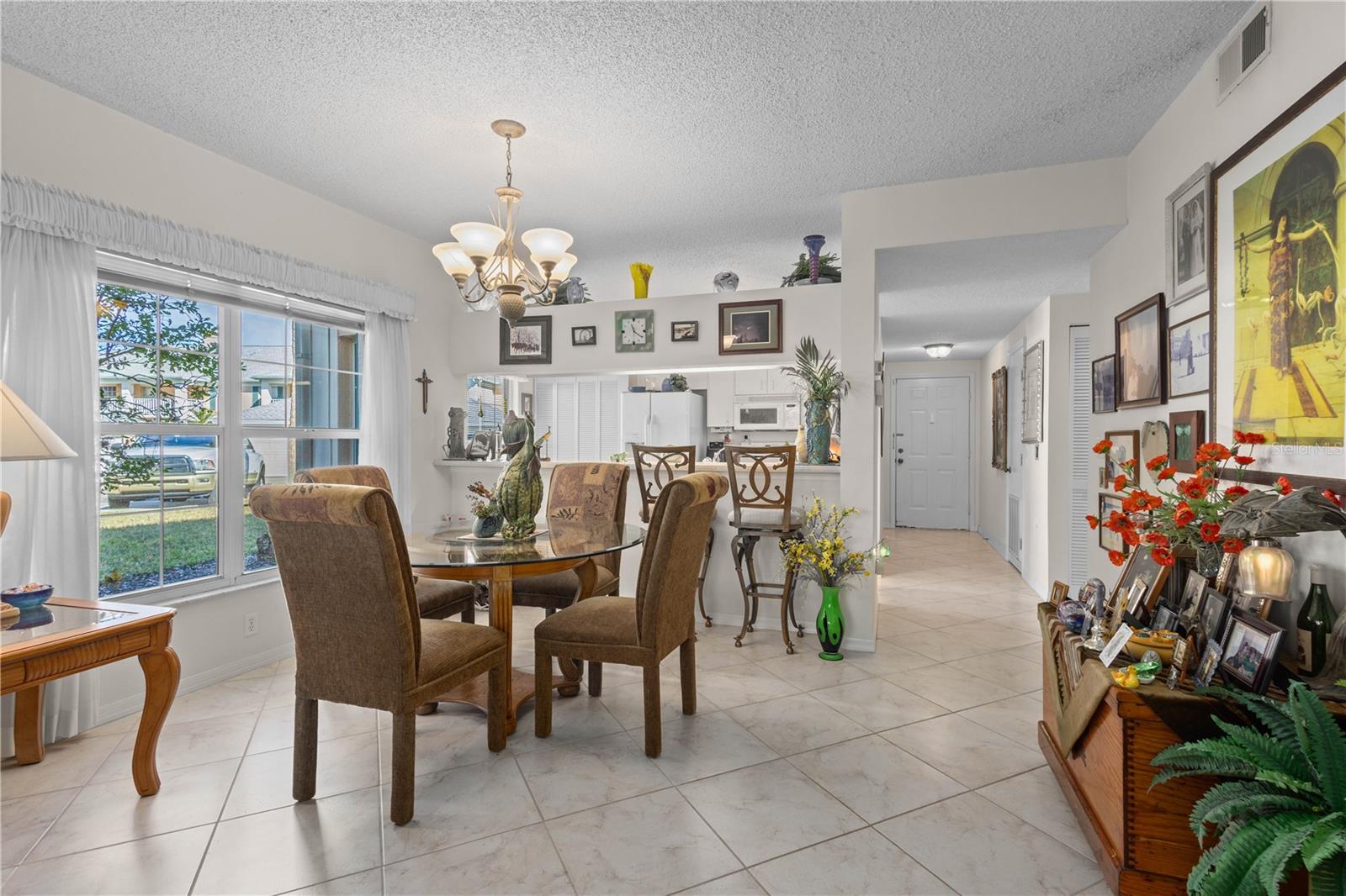 4705 SAND TRAP STREET CIRCLE E 106