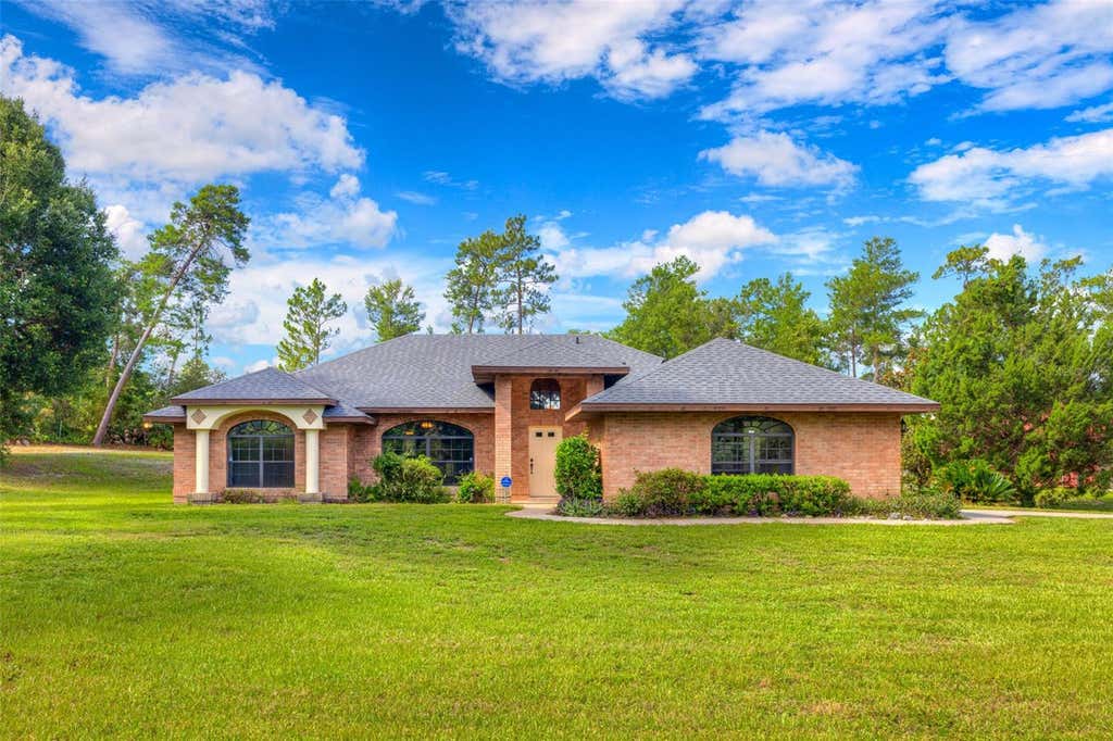 Photo of 3175 Sixma Road, Deltona, FL 32738 (MLS # V4949791)