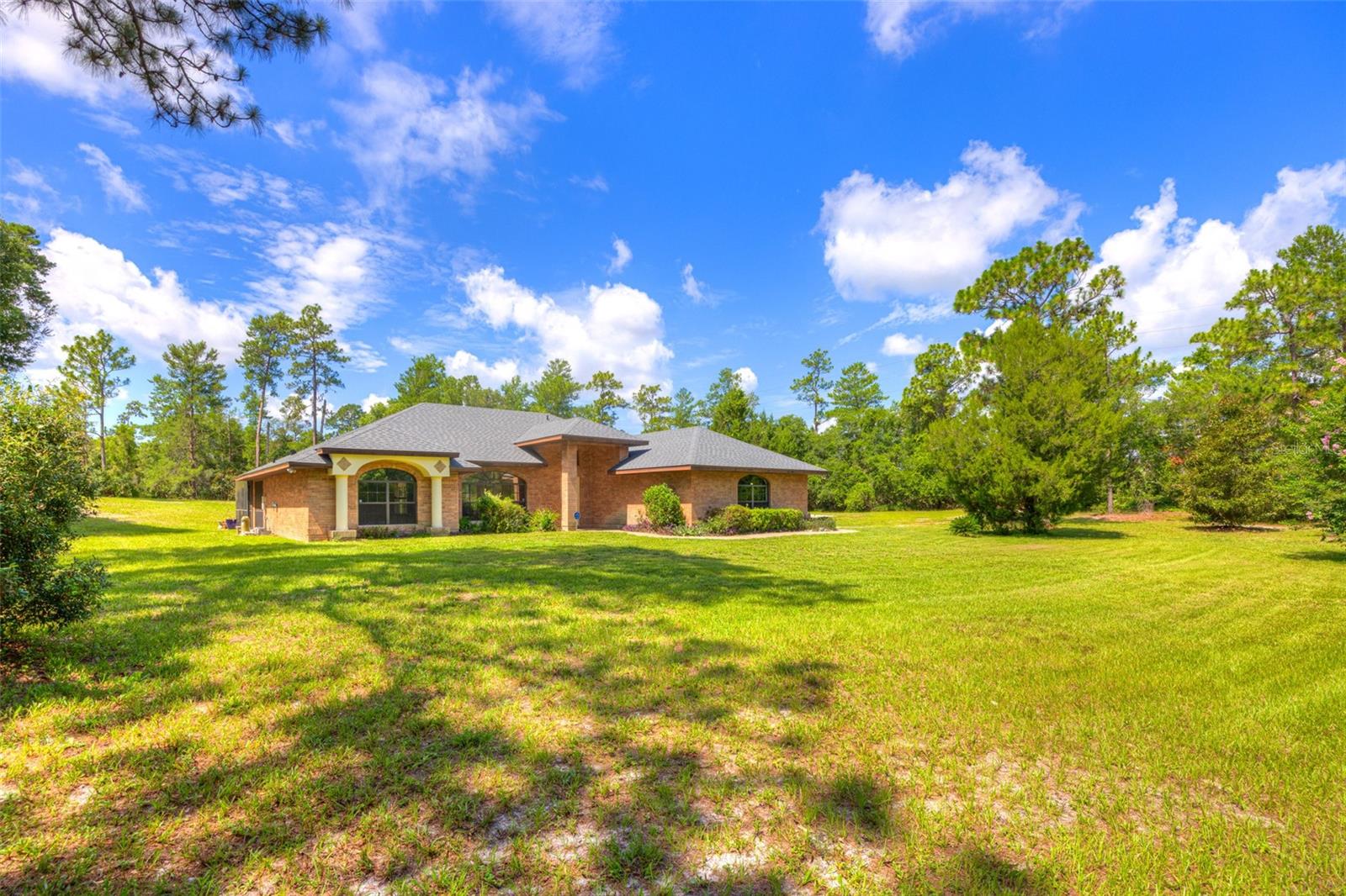 3175 SIXMA ROAD