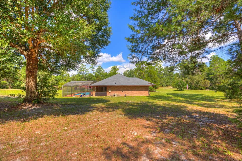 Photo of 3175 Sixma Road, Deltona, FL 32738 (MLS # V4949791)