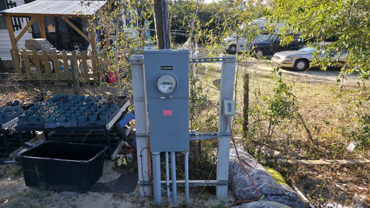 3330 PLYMOUTH SORRENTO ROAD